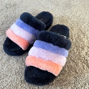 Ugg Slippers